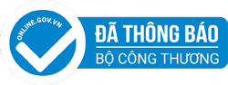 bocongthuong logo